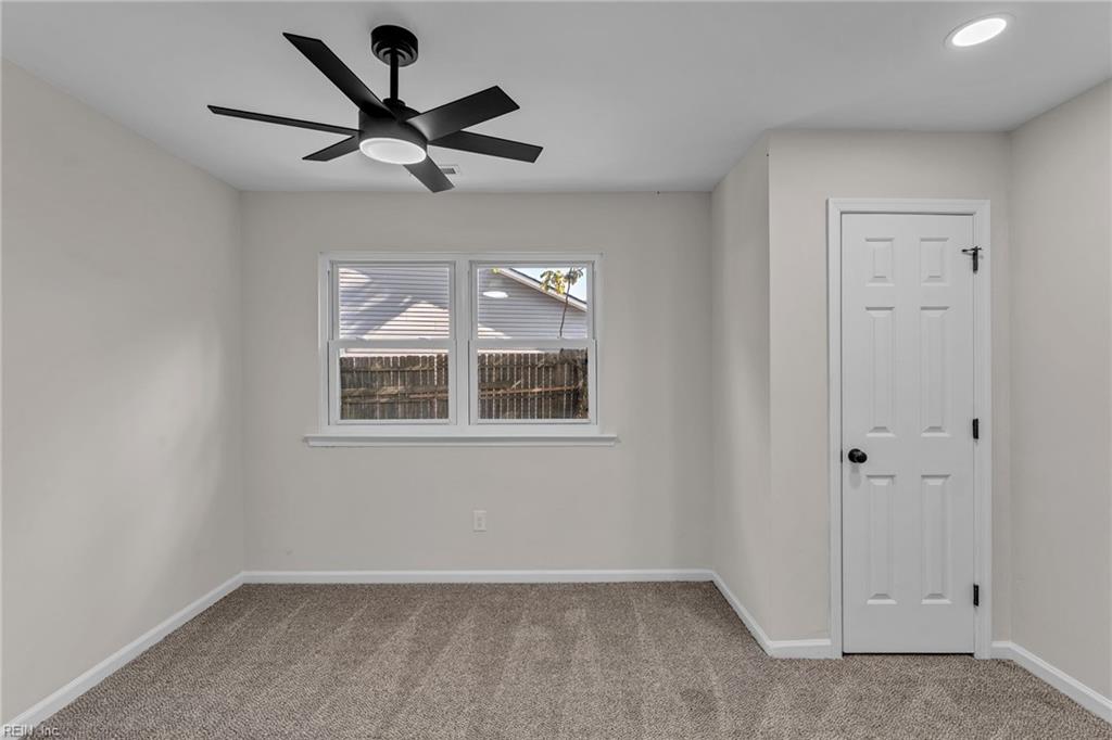 5336 Beaufain Blvd Property Photo 26