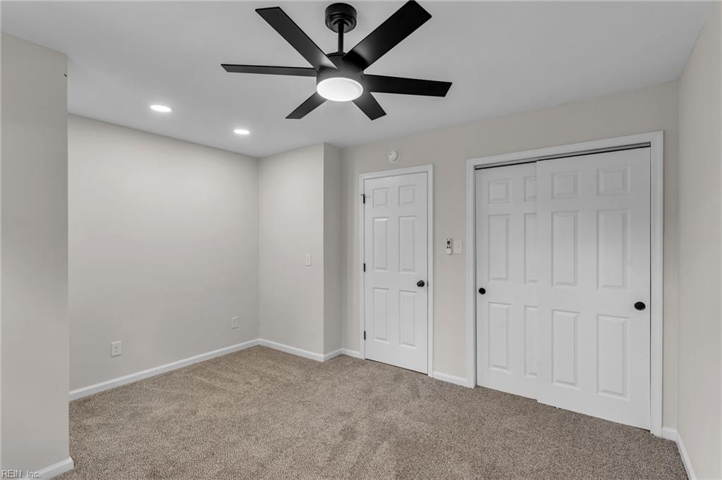 5336 Beaufain Blvd Property Photo 28