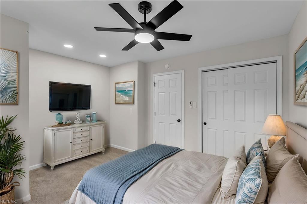 5336 Beaufain Blvd Property Photo 29