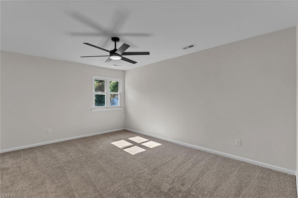5336 Beaufain Blvd Property Photo 30