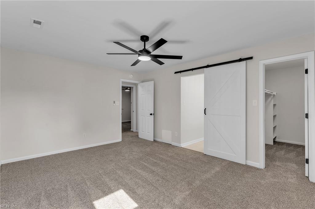 5336 Beaufain Blvd Property Photo 32