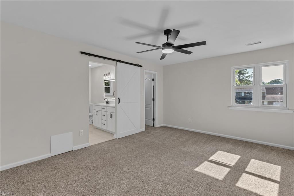 5336 Beaufain Blvd Property Photo 34