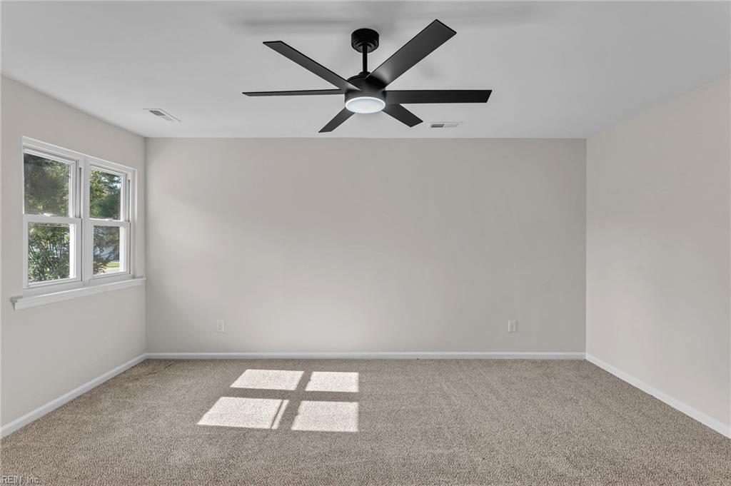 5336 Beaufain Blvd Property Photo 36