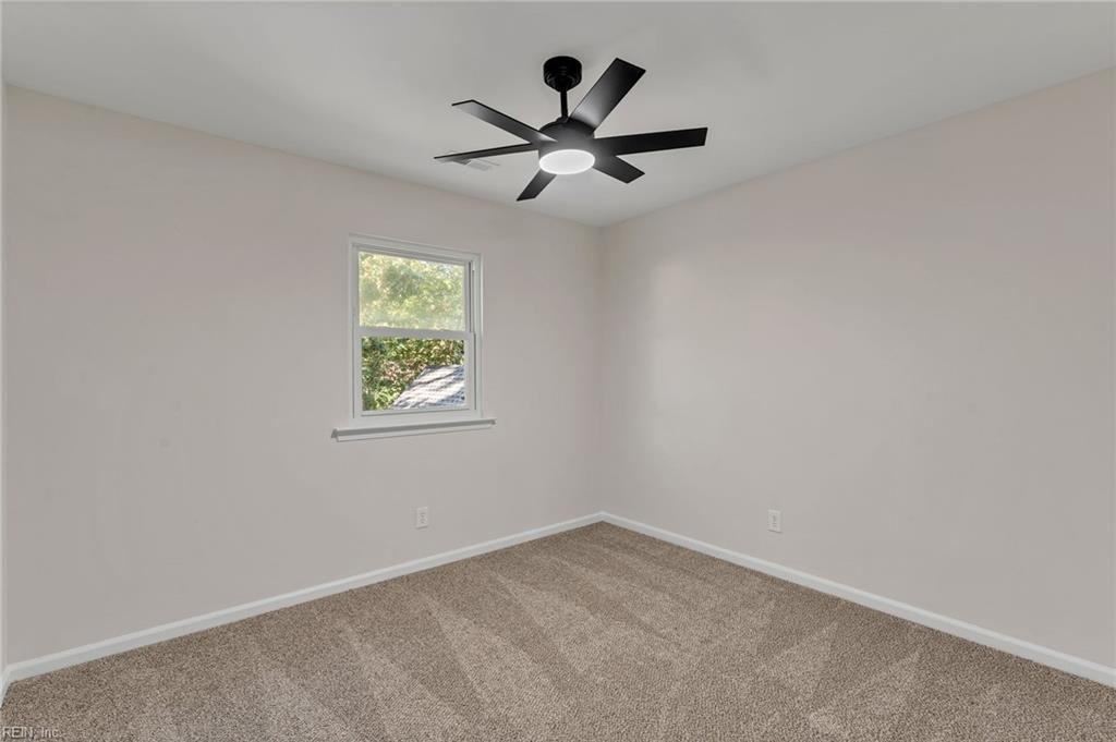 5336 Beaufain Blvd Property Photo 40