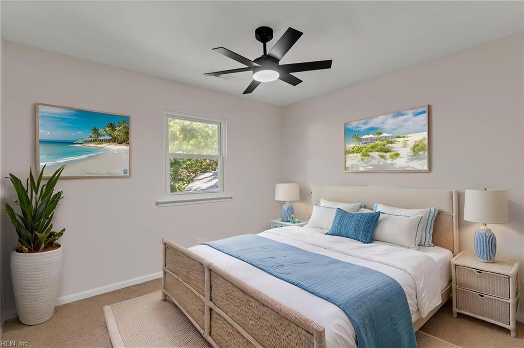 5336 Beaufain Blvd Property Photo 41