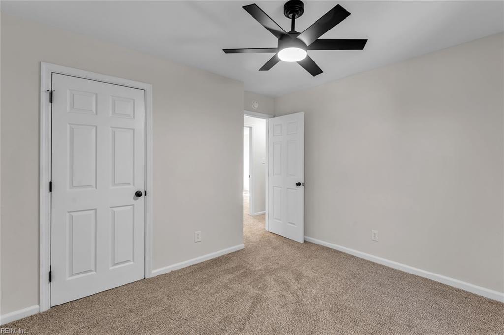5336 Beaufain Blvd Property Photo 42