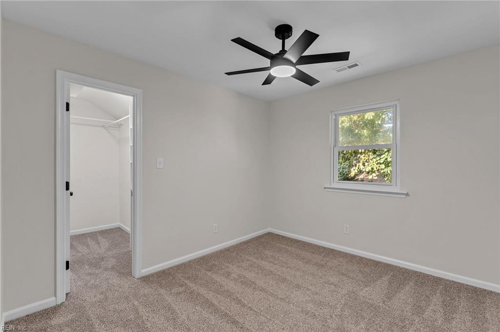 5336 Beaufain Blvd Property Photo 44