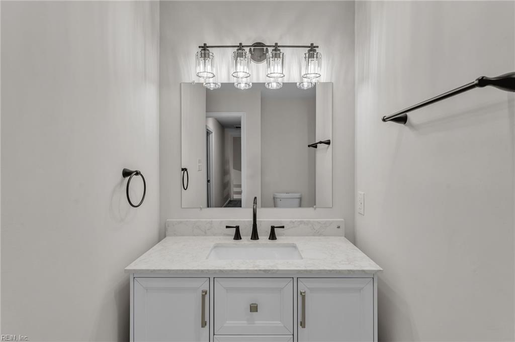 5336 Beaufain Blvd Property Photo 48