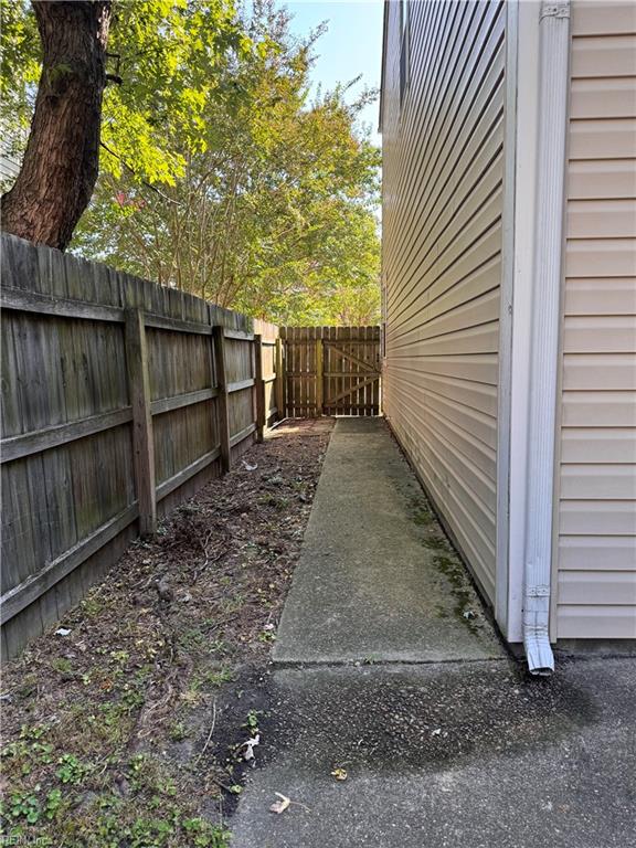 751 Spence Cir Property Photo 12