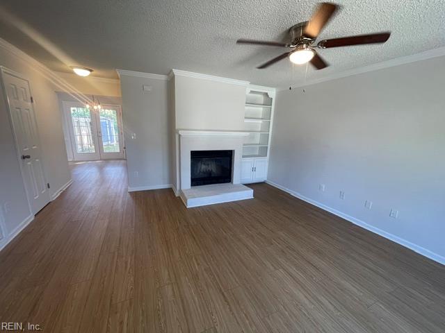 1369 Battleford Dr Dr Property Photo 2