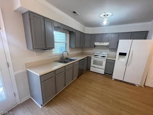 1369 Battleford Dr Dr Property Photo 4