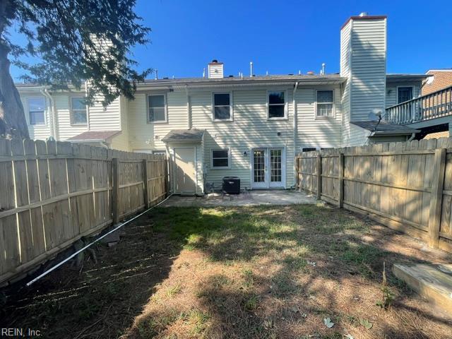 1369 Battleford Dr Dr Property Photo 8
