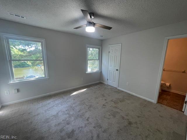 1369 Battleford Dr Dr Property Photo 13