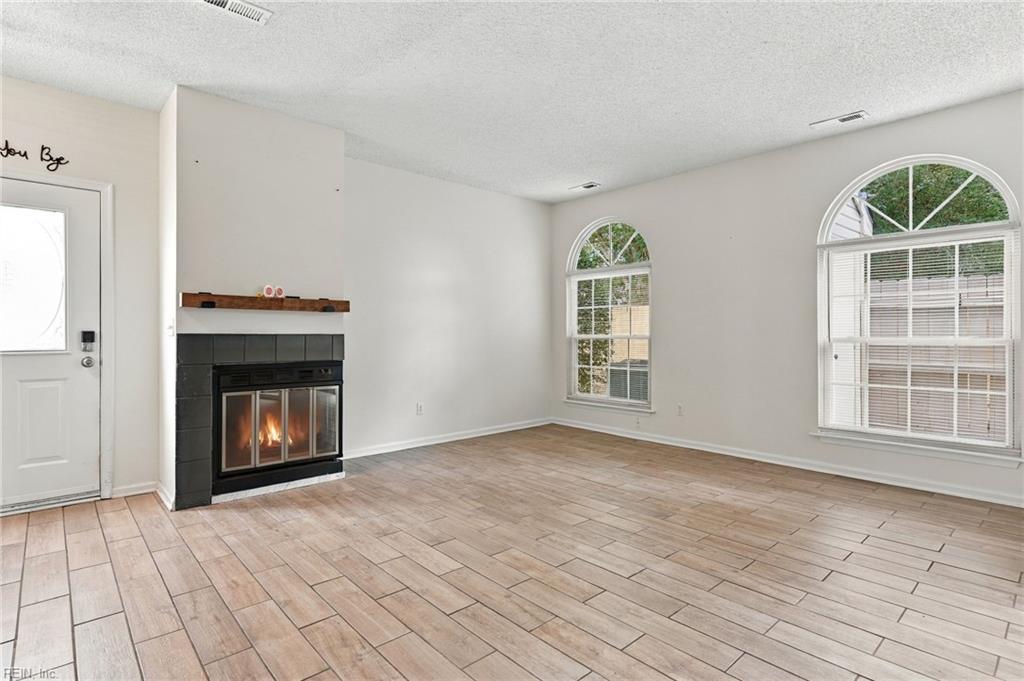 4608 Georgetown Pl Property Photo 1