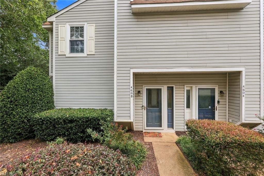 4608 Georgetown Pl Property Photo 2
