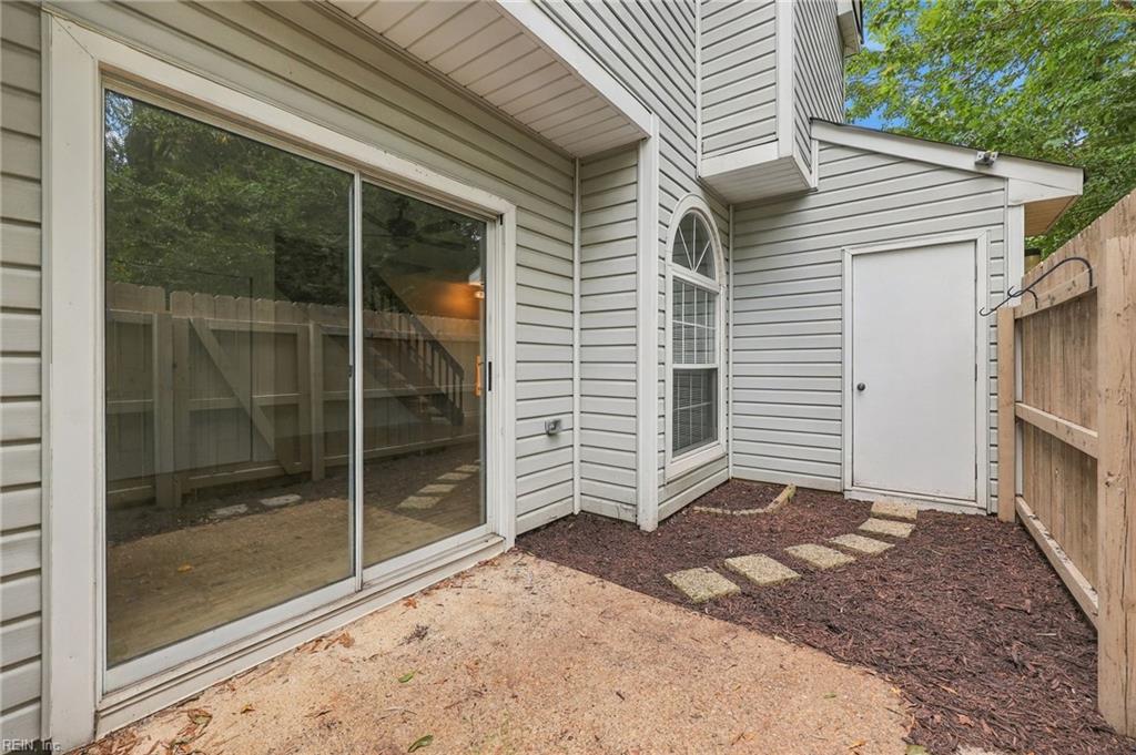 4608 Georgetown Pl Property Photo 5