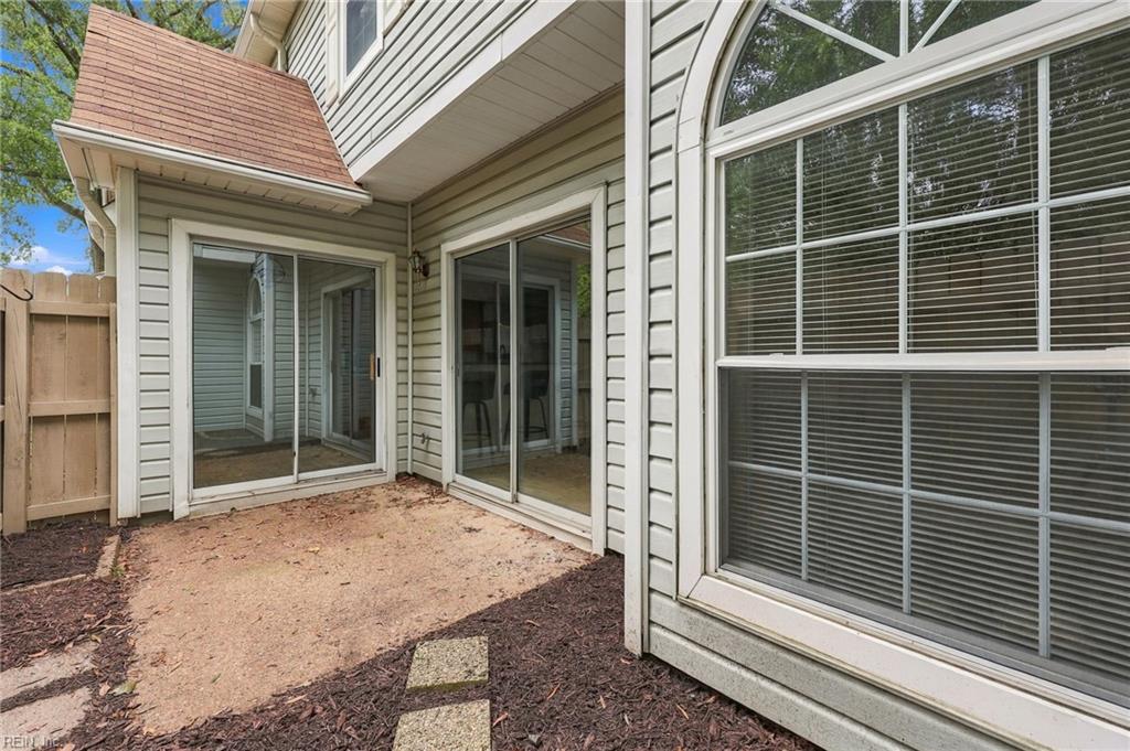 4608 Georgetown Pl Property Photo 6