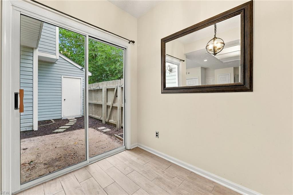 4608 Georgetown Pl Property Photo 7