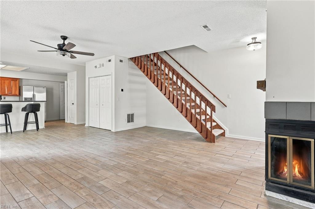 4608 Georgetown Pl Property Photo 9