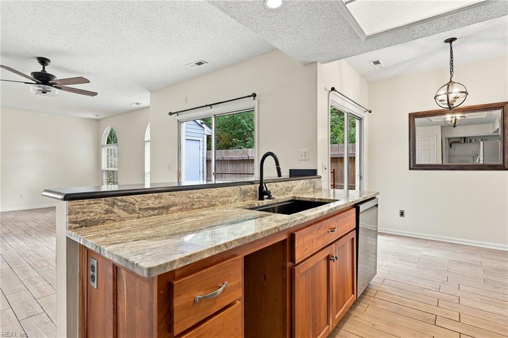 4608 Georgetown Pl Property Photo 11