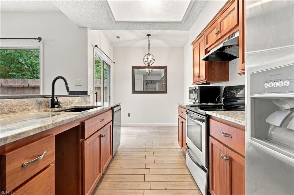4608 Georgetown Pl Property Photo 12