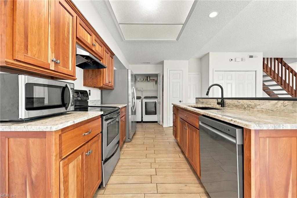 4608 Georgetown Pl Property Photo 13