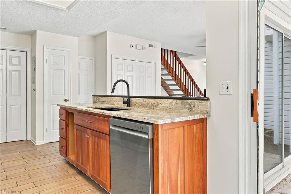 4608 Georgetown Pl Property Photo 14