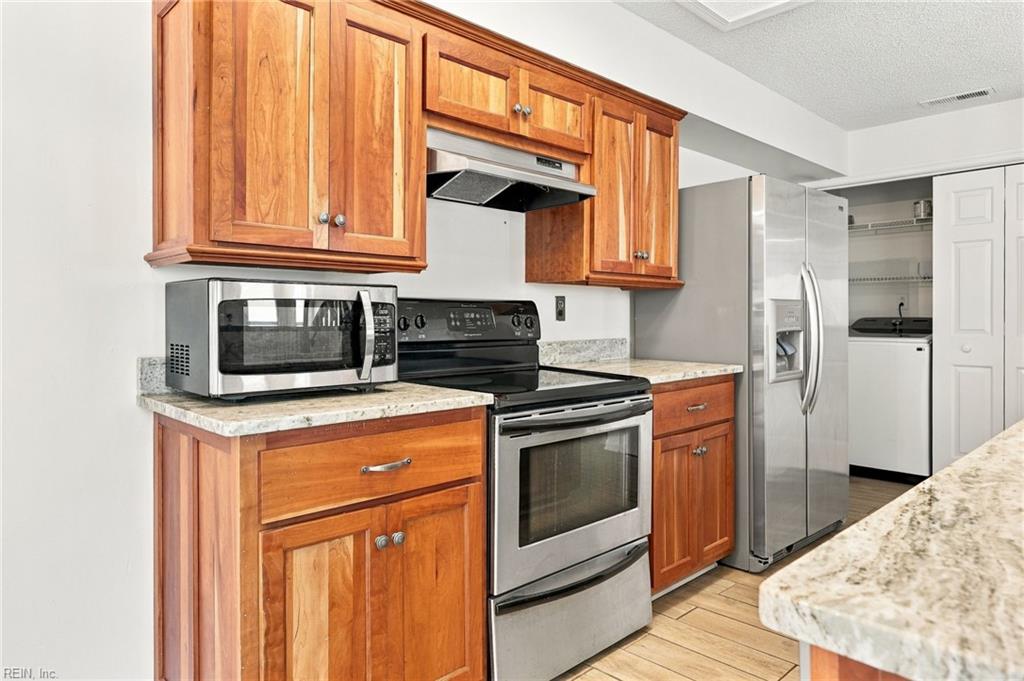 4608 Georgetown Pl Property Photo 15