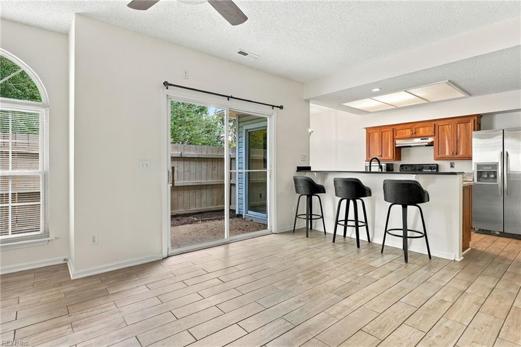 4608 Georgetown Pl Property Photo 16