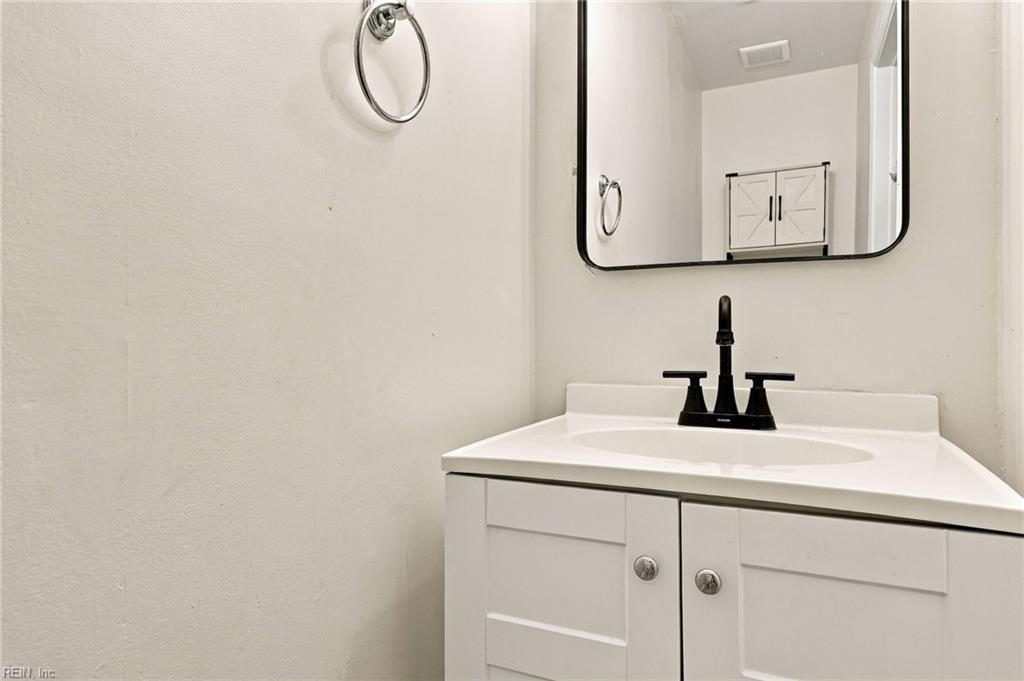 4608 Georgetown Pl Property Photo 17