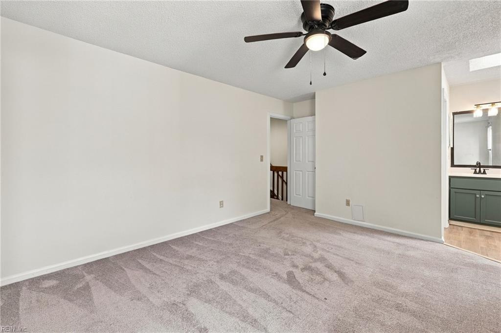 4608 Georgetown Pl Property Photo 18