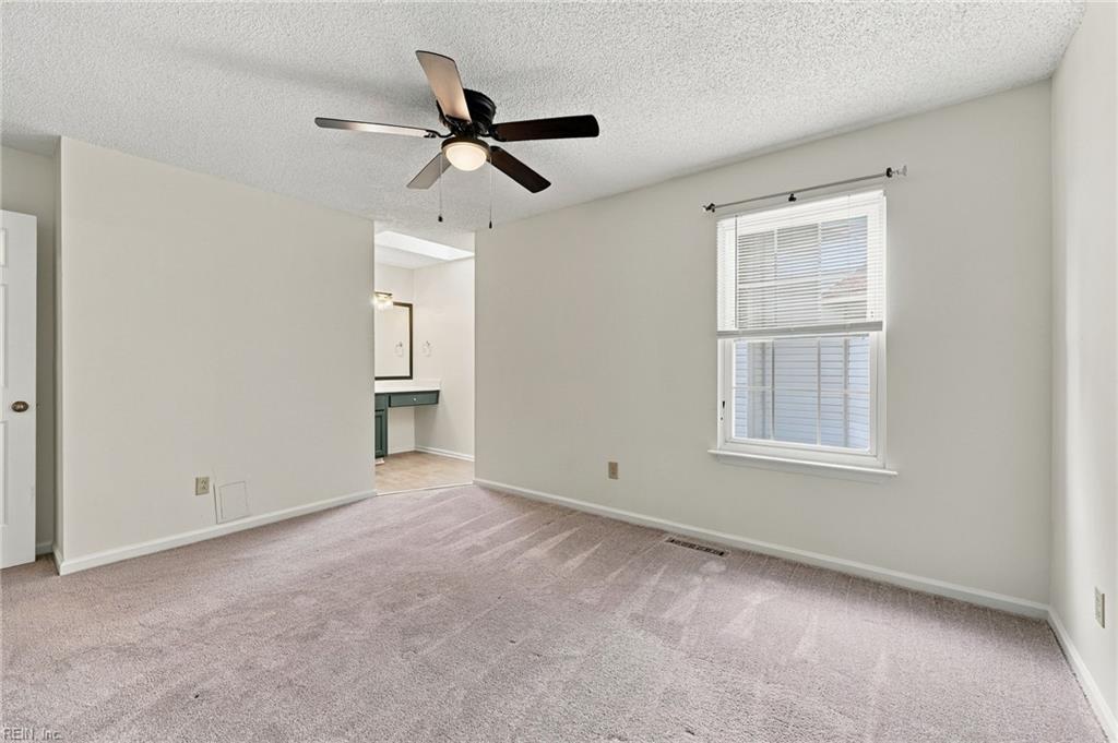 4608 Georgetown Pl Property Photo 19