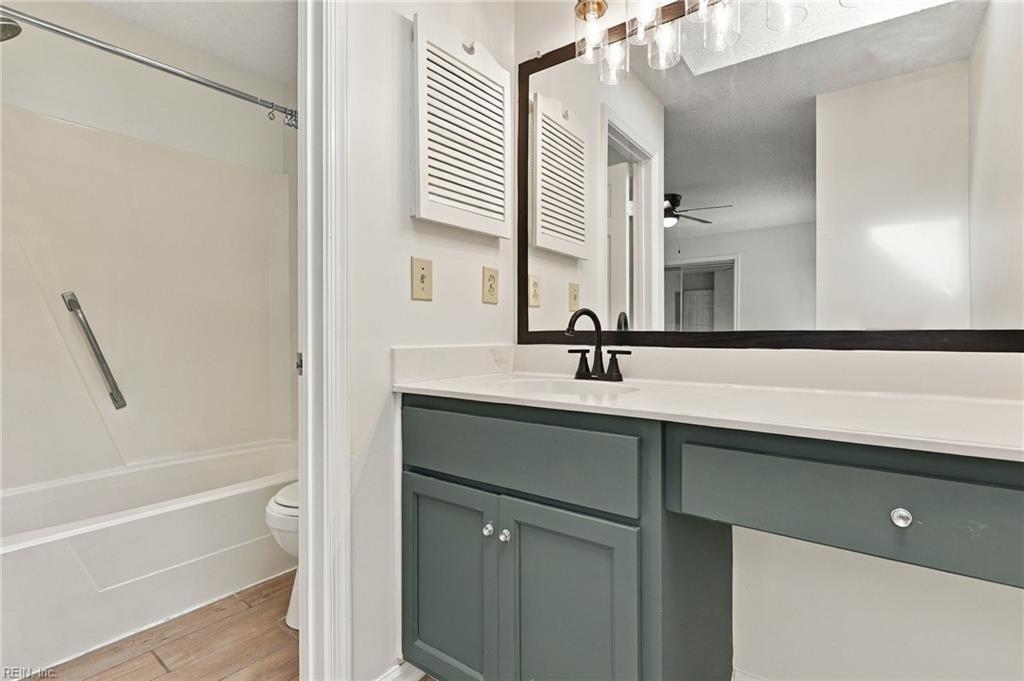 4608 Georgetown Pl Property Photo 20
