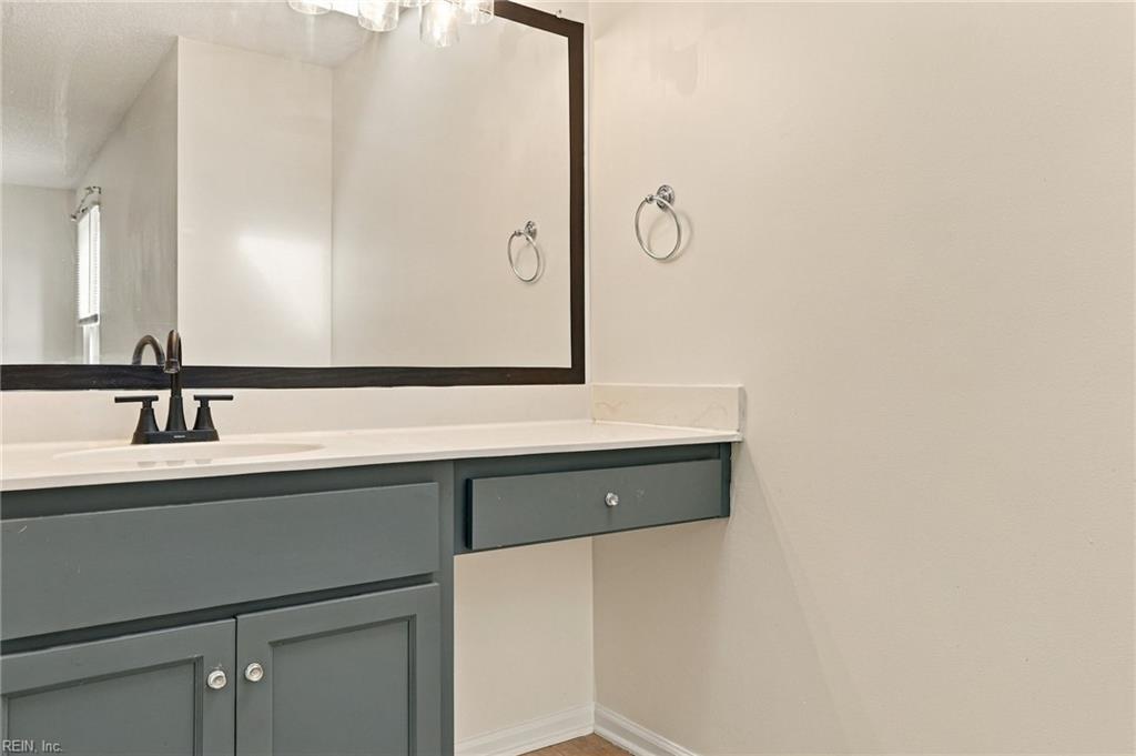 4608 Georgetown Pl Property Photo 21