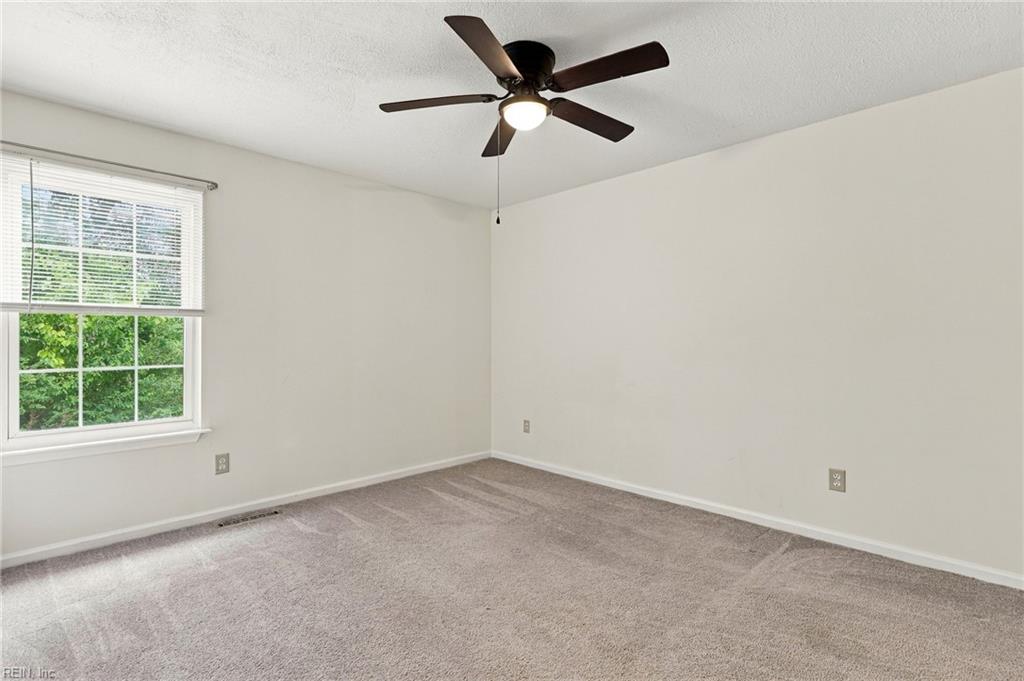 4608 Georgetown Pl Property Photo 22