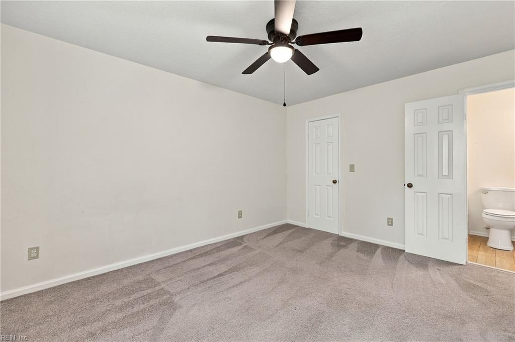 4608 Georgetown Pl Property Photo 23