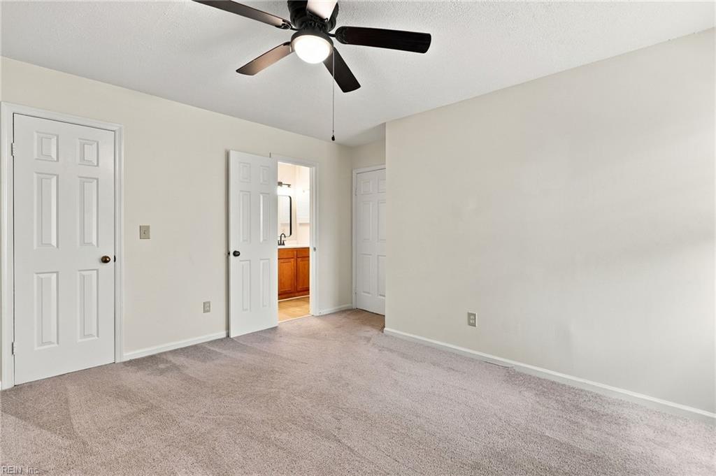 4608 Georgetown Pl Property Photo 24