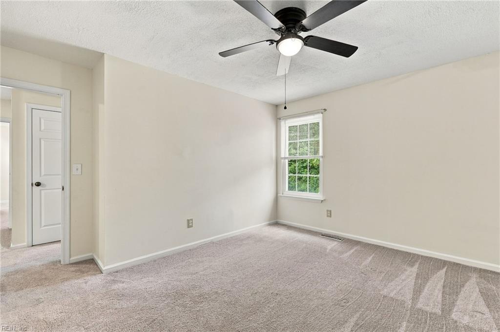 4608 Georgetown Pl Property Photo 25