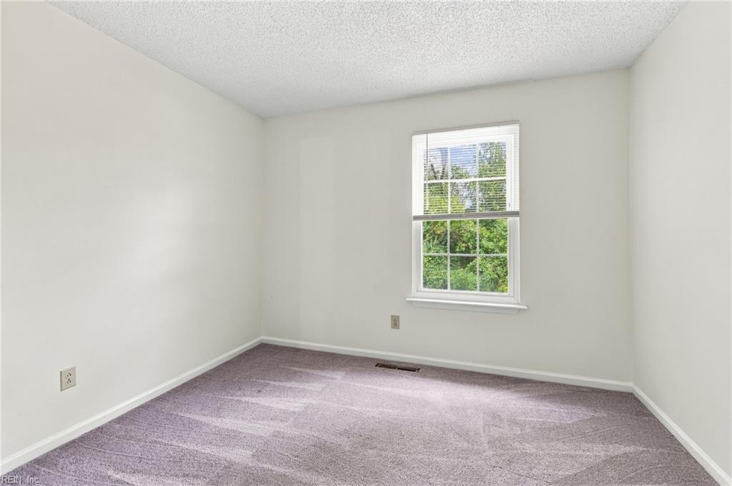 4608 Georgetown Pl Property Photo 26