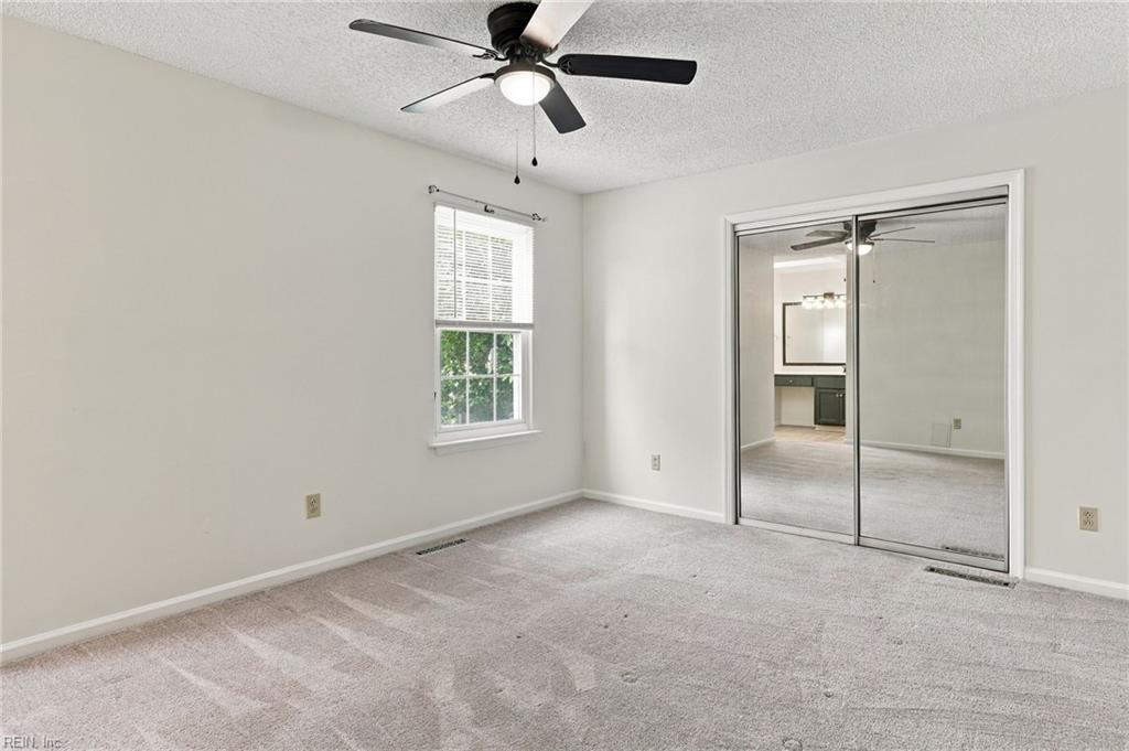 4608 Georgetown Pl Property Photo 27