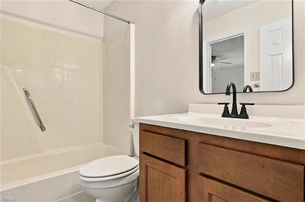 4608 Georgetown Pl Property Photo 28