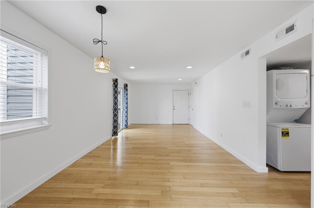 1522 Chela Ave Property Photo 3
