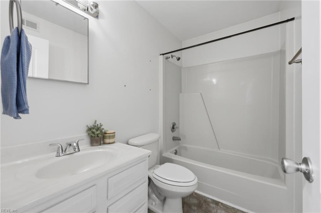 1522 Chela Ave Property Photo 8