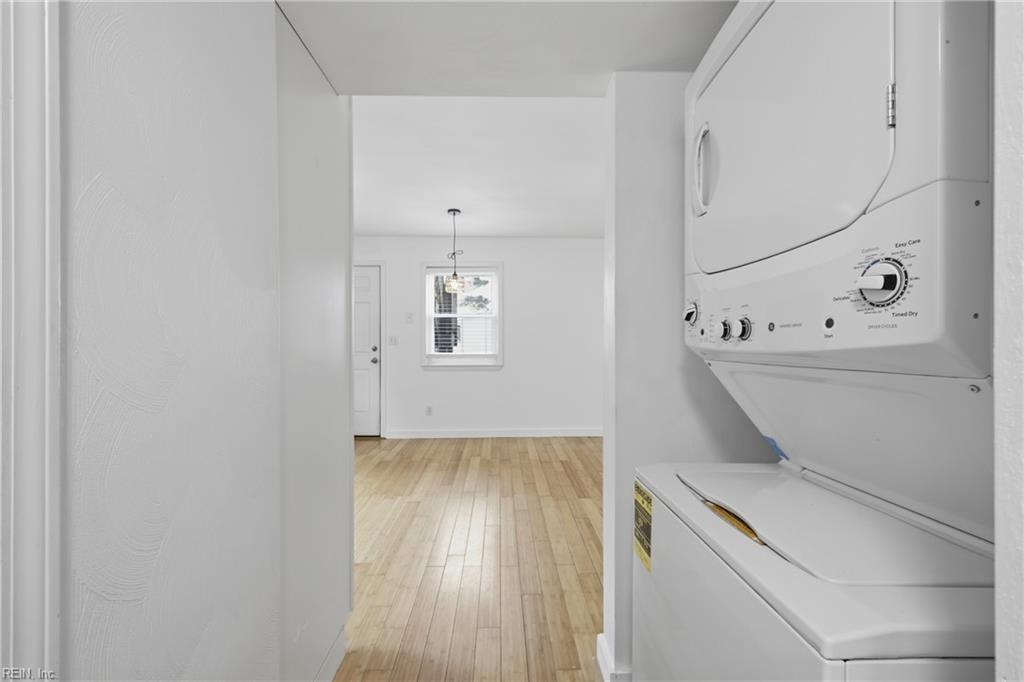 1522 Chela Ave Property Photo 9