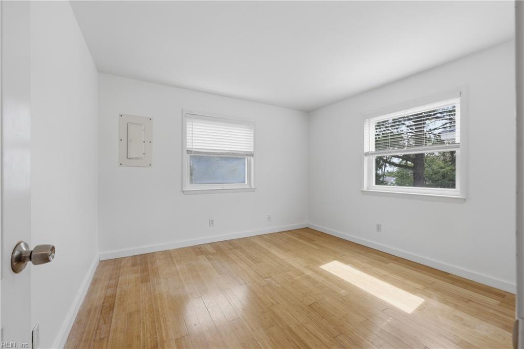 1522 Chela Ave Property Photo 11