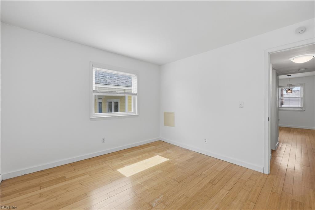 1522 Chela Ave Property Photo 12