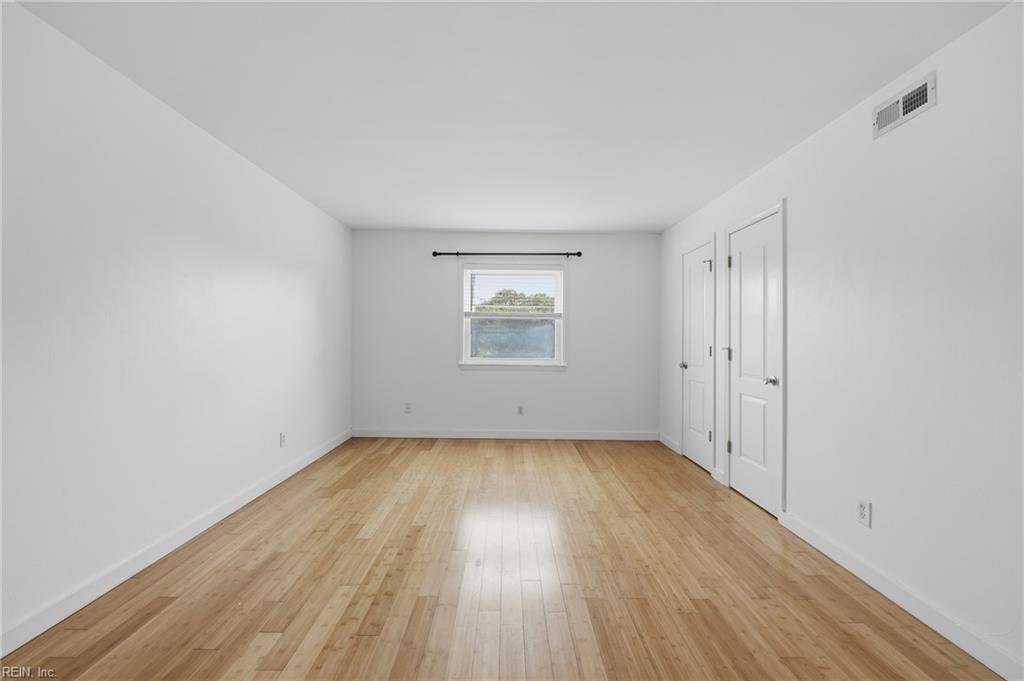1522 Chela Ave Property Photo 13