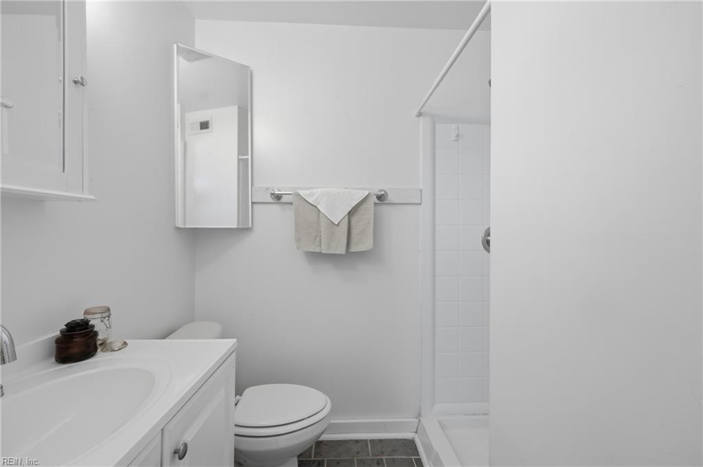 1522 Chela Ave Property Photo 16