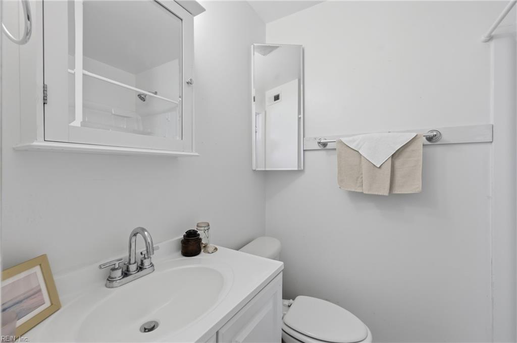1522 Chela Ave Property Photo 17