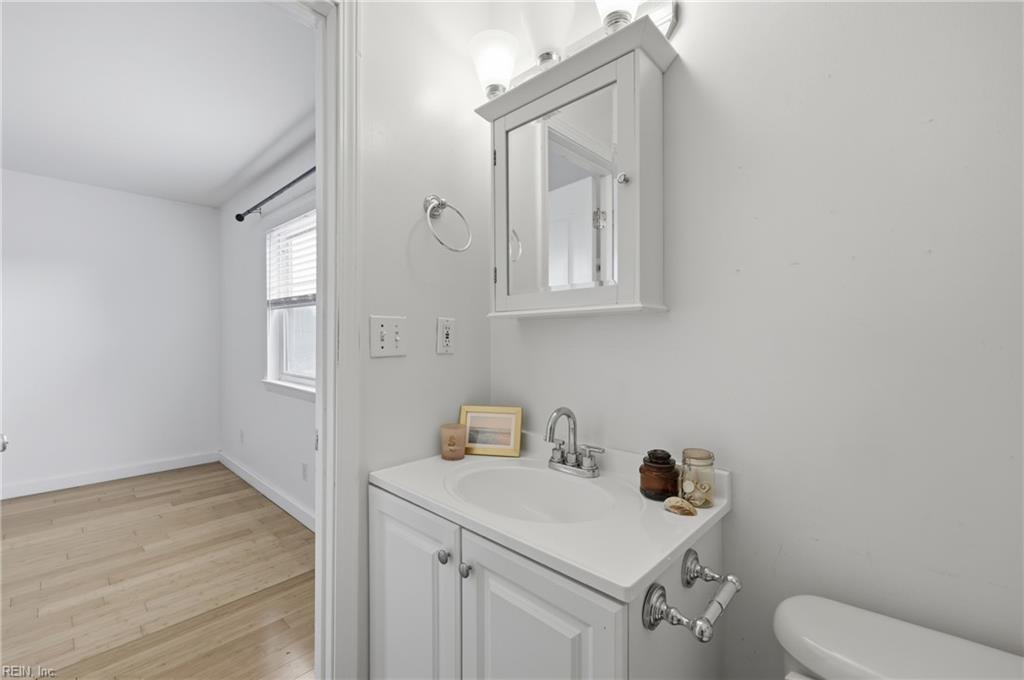 1522 Chela Ave Property Photo 18